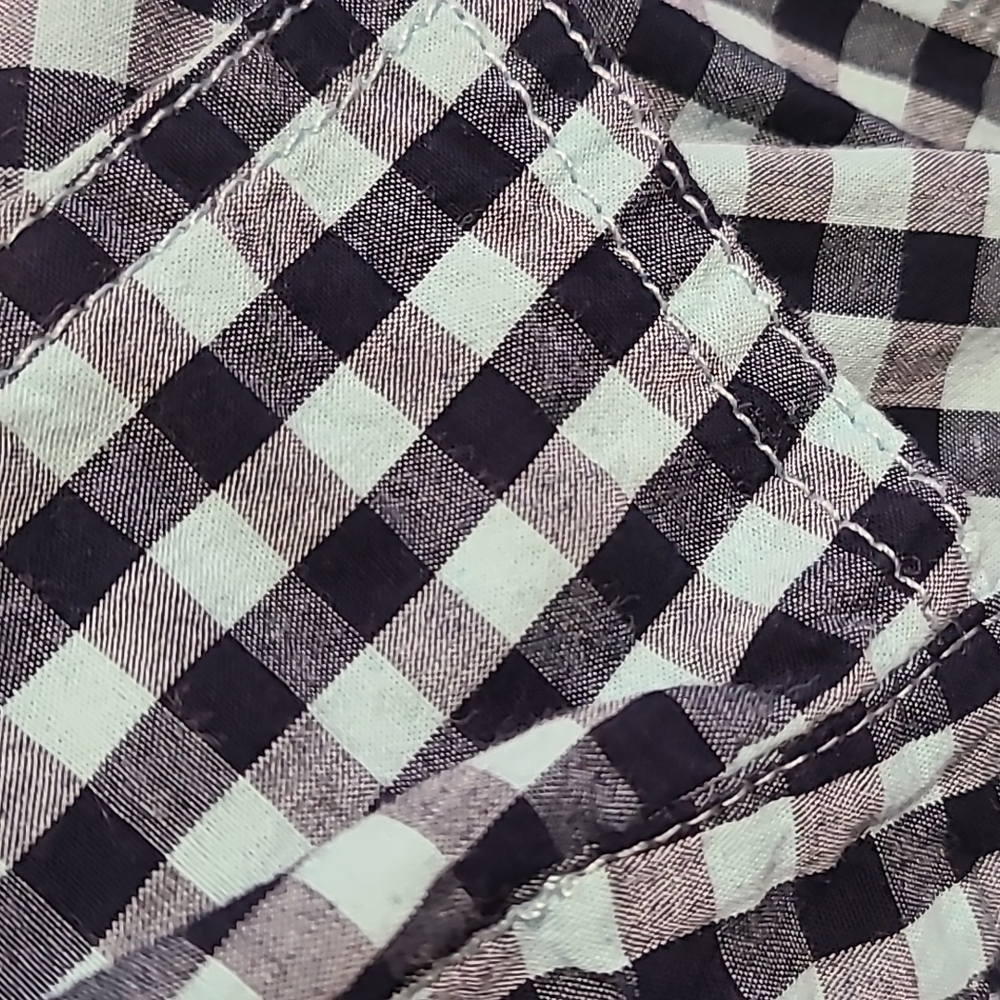 Blouse - Picture 3 of 3